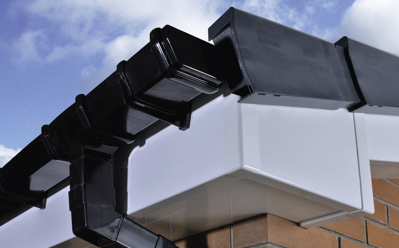 Cedar Shingles Roof Wroxham